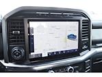 Used 2021 Ford F-150 Lariat SuperCrew Cab for sale #SFB06101A - photo 22