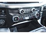 Used 2021 Ford F-150 Lariat SuperCrew Cab for sale #SFB06101A - photo 24
