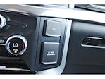 Used 2021 Ford F-150 Lariat SuperCrew Cab for sale #SFB06101A - photo 26