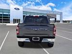 Used 2021 Ford F-150 Lariat SuperCrew Cab for sale #SFB06101A - photo 3