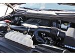 Used 2021 Ford F-150 Lariat SuperCrew Cab for sale #SFB06101A - photo 32