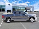 Used 2021 Ford F-150 Lariat SuperCrew Cab for sale #SFB06101A - photo 5