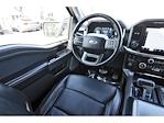 Used 2021 Ford F-150 Lariat SuperCrew Cab for sale #SFB06101A - photo 7