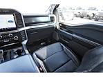 Used 2021 Ford F-150 Lariat SuperCrew Cab for sale #SFB06101A - photo 9