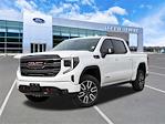 Used 2026 GMC Sierra 1500 AT4 Crew Cab for sale #SFB10444A - photo 1