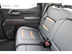 Used 2026 GMC Sierra 1500 AT4 Crew Cab for sale #SFB10444A - photo 11