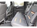 Used 2026 GMC Sierra 1500 AT4 Crew Cab for sale #SFB10444A - photo 12