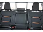 Used 2026 GMC Sierra 1500 AT4 Crew Cab for sale #SFB10444A - photo 13