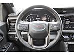 Used 2026 GMC Sierra 1500 AT4 Crew Cab for sale #SFB10444A - photo 14