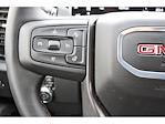 Used 2026 GMC Sierra 1500 AT4 Crew Cab for sale #SFB10444A - photo 17