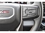 Used 2026 GMC Sierra 1500 AT4 Crew Cab for sale #SFB10444A - photo 18