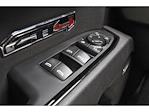 Used 2026 GMC Sierra 1500 AT4 Crew Cab for sale #SFB10444A - photo 20