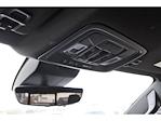 Used 2026 GMC Sierra 1500 AT4 Crew Cab for sale #SFB10444A - photo 22
