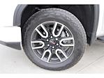 Used 2026 GMC Sierra 1500 AT4 Crew Cab for sale #SFB10444A - photo 30