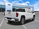 Used 2026 GMC Sierra 1500 AT4 Crew Cab for sale #SFB10444A - photo 4