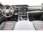 Used 2026 GMC Sierra 1500 AT4 Crew Cab for sale #SFB10444A - photo 8