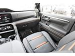 Used 2026 GMC Sierra 1500 AT4 Crew Cab for sale #SFB10444A - photo 9