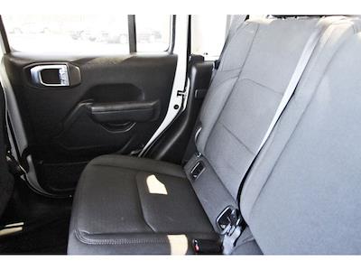 Used 2023 Jeep Gladiator - photo 1