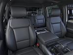 2025 Ford F-150 SuperCrew Cab 4x4 Pickup for sale #SFB11002 - photo 10