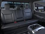 2025 Ford F-150 SuperCrew Cab 4x4 Pickup for sale #SFB11002 - photo 11