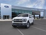 2025 Ford F-150 SuperCrew Cab 4x4 Pickup for sale #SFB11002 - photo 3