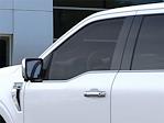 2025 Ford F-150 SuperCrew Cab 4x4 Pickup for sale #SFB11002 - photo 20