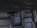 2025 Ford F-150 SuperCrew Cab 4x4 Pickup for sale #SFB11002 - photo 22