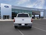 2025 Ford F-150 SuperCrew Cab 4x4 Pickup for sale #SFB11002 - photo 5