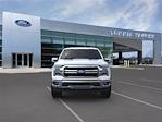 2025 Ford F-150 SuperCrew Cab 4x4 Pickup for sale #SFB11002 - photo 6