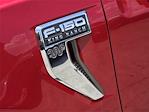 2022 Ford F-150 SuperCrew Cab 4x4 Pickup for sale #SFB12403A - photo 11