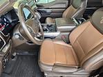 2022 Ford F-150 SuperCrew Cab 4x4 Pickup for sale #SFB12403A - photo 12