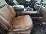 2022 Ford F-150 SuperCrew Cab 4x4 Pickup for sale #SFB12403A - photo 13