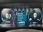 2022 Ford F-150 SuperCrew Cab 4x4 Pickup for sale #SFB12403A - photo 14