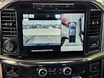 2022 Ford F-150 SuperCrew Cab 4x4 Pickup for sale #SFB12403A - photo 16