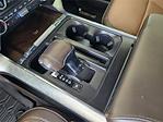 2022 Ford F-150 SuperCrew Cab 4x4 Pickup for sale #SFB12403A - photo 18