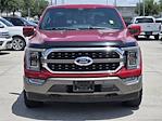2022 Ford F-150 SuperCrew Cab 4x4 Pickup for sale #SFB12403A - photo 3