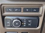 2022 Ford F-150 SuperCrew Cab 4x4 Pickup for sale #SFB12403A - photo 20