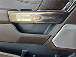 2022 Ford F-150 SuperCrew Cab 4x4 Pickup for sale #SFB12403A - photo 21