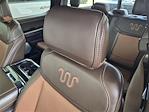 2022 Ford F-150 SuperCrew Cab 4x4 Pickup for sale #SFB12403A - photo 23