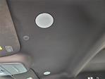 2022 Ford F-150 SuperCrew Cab 4x4 Pickup for sale #SFB12403A - photo 24