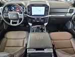 2022 Ford F-150 SuperCrew Cab 4x4 Pickup for sale #SFB12403A - photo 25