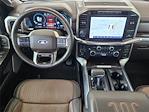 2022 Ford F-150 SuperCrew Cab 4x4 Pickup for sale #SFB12403A - photo 26