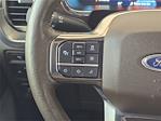 2022 Ford F-150 SuperCrew Cab 4x4 Pickup for sale #SFB12403A - photo 27