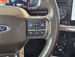 2022 Ford F-150 SuperCrew Cab 4x4 Pickup for sale #SFB12403A - photo 28