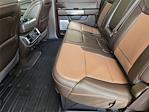 2022 Ford F-150 SuperCrew Cab 4x4 Pickup for sale #SFB12403A - photo 29