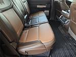 2022 Ford F-150 SuperCrew Cab 4x4 Pickup for sale #SFB12403A - photo 30