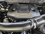 2022 Ford F-150 SuperCrew Cab 4x4 Pickup for sale #SFB12403A - photo 31