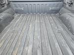 2022 Ford F-150 SuperCrew Cab 4x4 Pickup for sale #SFB12403A - photo 32