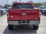 2022 Ford F-150 SuperCrew Cab 4x4 Pickup for sale #SFB12403A - photo 5