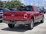 2022 Ford F-150 SuperCrew Cab 4x4 Pickup for sale #SFB12403A - photo 6